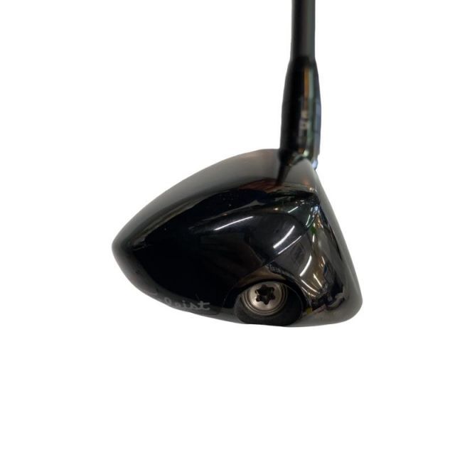 【値下げ】タイトリストTS3 UT 25° フジクラMCI70S 39inc 値下げ】タイトリストTS3 UT 25° フジクラMCI70S 39inc タイトリスト