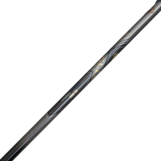 中古】 テーラーメイド GLOIRE F 10° ドライバー DR GLOIRE GL3000