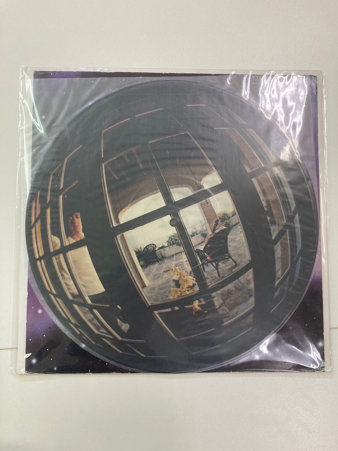 品 ビル ワイマン - 土岐麻子 ラッシュ WET LEG オジー オズボーン 他レコード セット 音楽 LP レコード