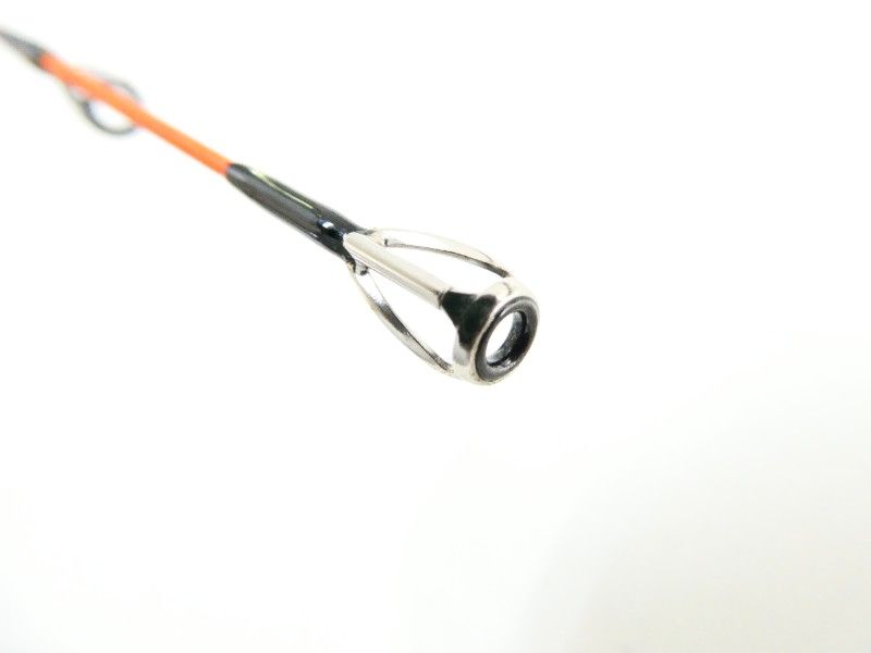 ダイワ キャタリナ BJ AP 64 MLS-METAL 03-