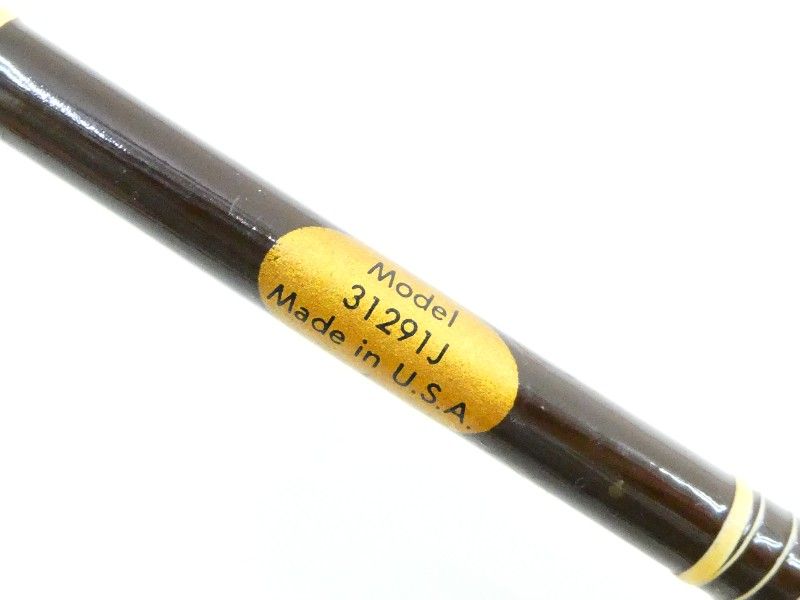 ブローニング サイラフレックス 31291J (03-9301500003) - メルカリ