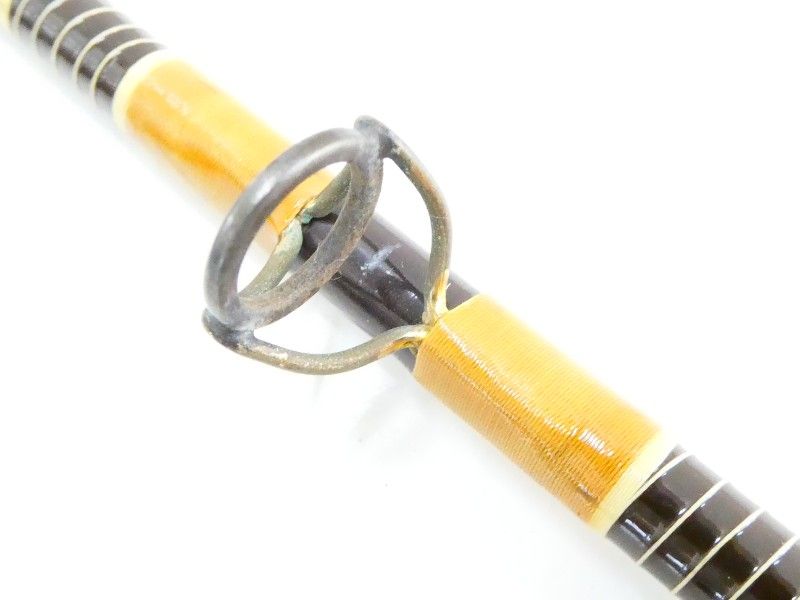 ブローニング サイラフレックス 31291J (03-9301500003) - メルカリ