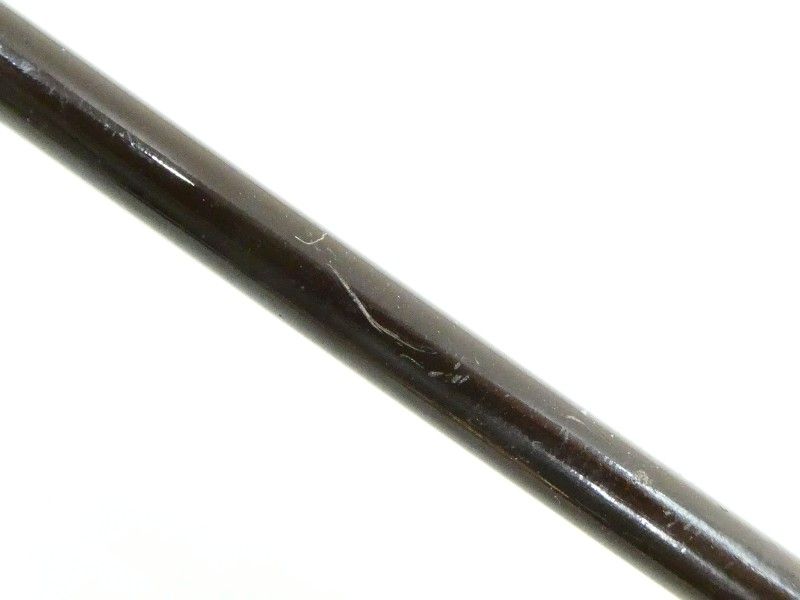 ブローニング サイラフレックス 31291J (03-9301500003) - メルカリ