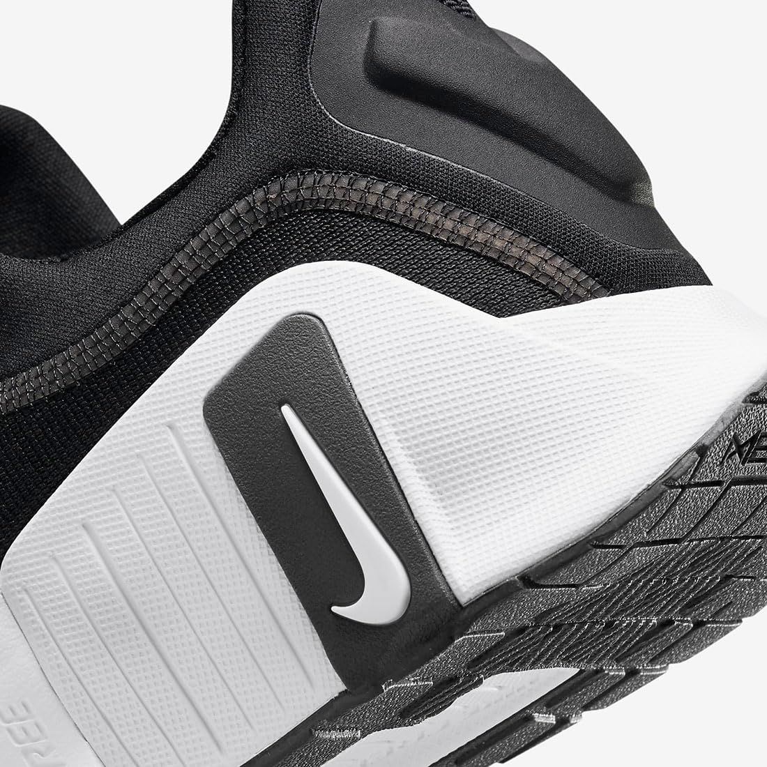 ブラック ホワイト