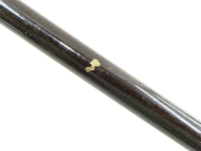 ブローニング サイラフレックス