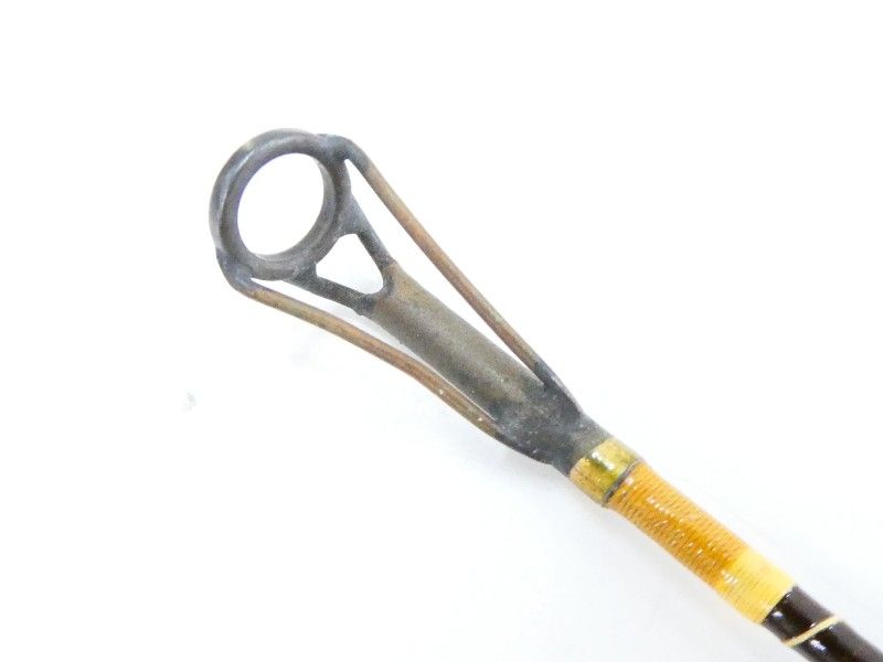 ブローニング サイラフレックス 332905 03-