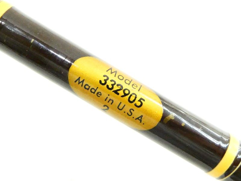  ブローニング サイラフレックス 332905 03- トラウトロッド ロッド