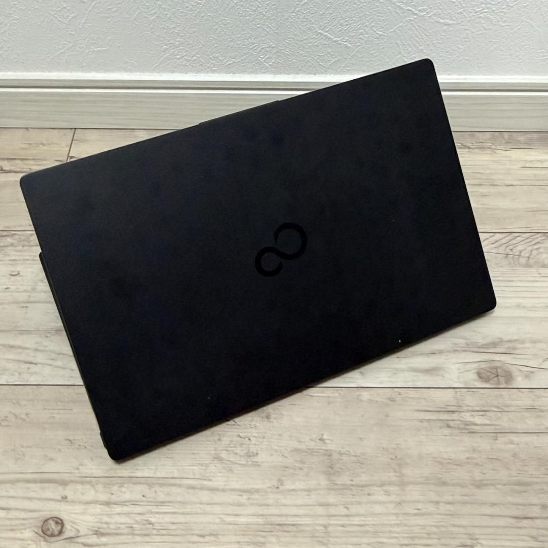 軽量738gモデル 11世代 i5 LIFEBOOK 8G 256G Win11 超軽量738g】富士通 LIFEBOOK U9311/F 第11世代 Core i5 SSD256GB