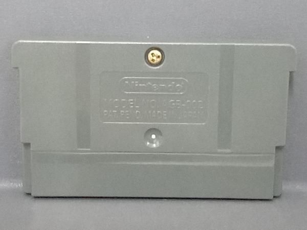 スーパーストリートファイターⅡXリバイバル