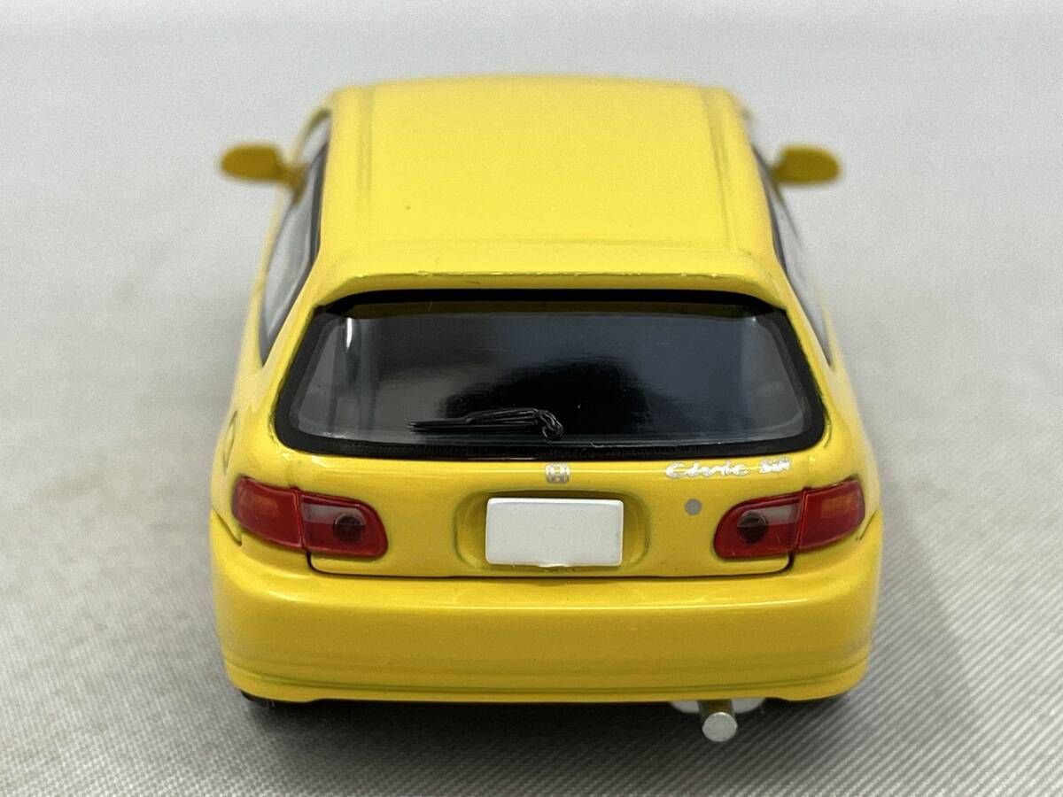 SiR-II リミテッドヴィンテージNEO