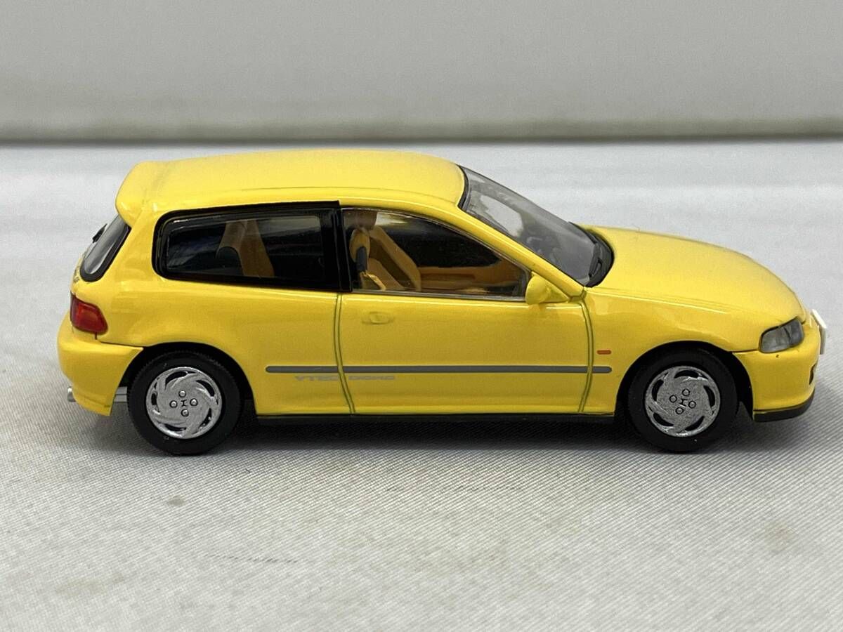 リミテッドヴィンテージNEO