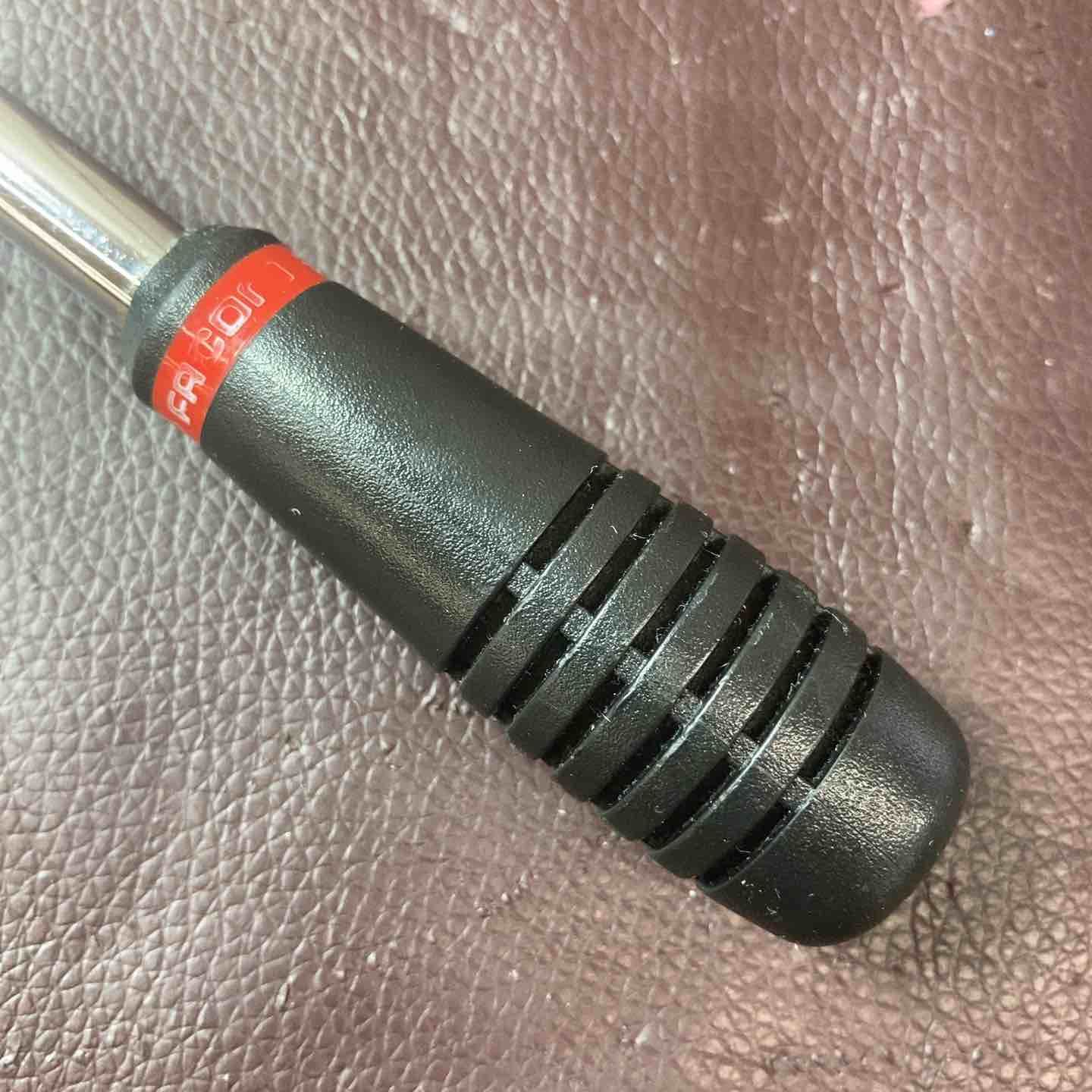  FACOM ラチェットハンドル J.153 A 3|8 ラチェットハンドル スパナ レンチ