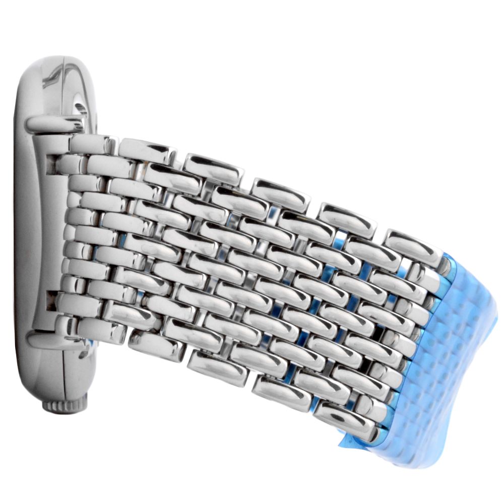 IW351405 ポートフィノ