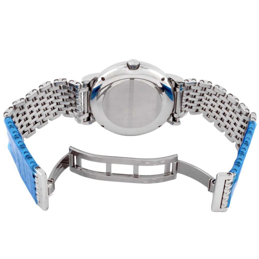 インターナショナルウォッチカンパニー