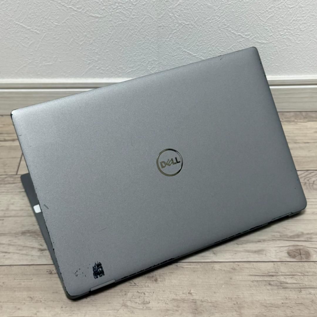 高性能★バッテリー優良☆ ノートPC 第11世代i5/16GB/SSD256G ssd-256gb.jpg