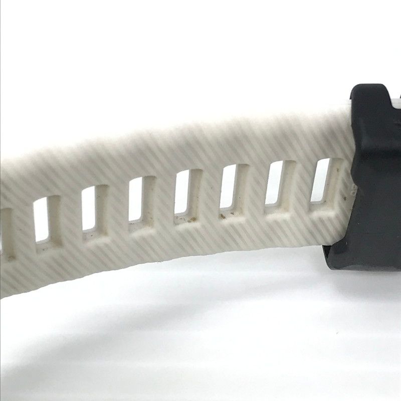  品 G SHOCK ジーショック G SQUAD GBD H1000 1A7JR 腕時計 196 260125 na 05 tag ユニセックス対応 自動巻き時計 腕時計(アナログ)