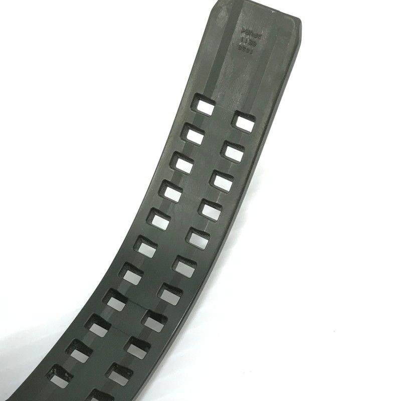  品 G SHOCK ジーショック MUDMAN GW 9500 3JF タフソーラー 腕時計 196 260125 na 09 tag デート服 自動巻き時計 腕時計(アナログ)