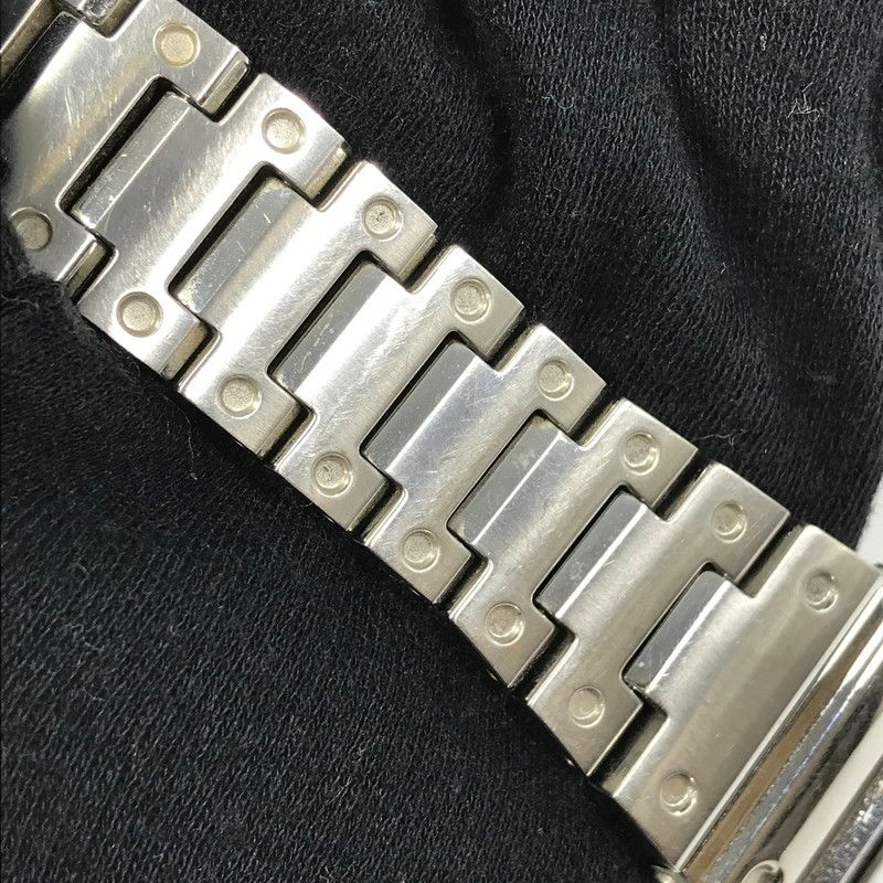 フルメタル タフソーラー