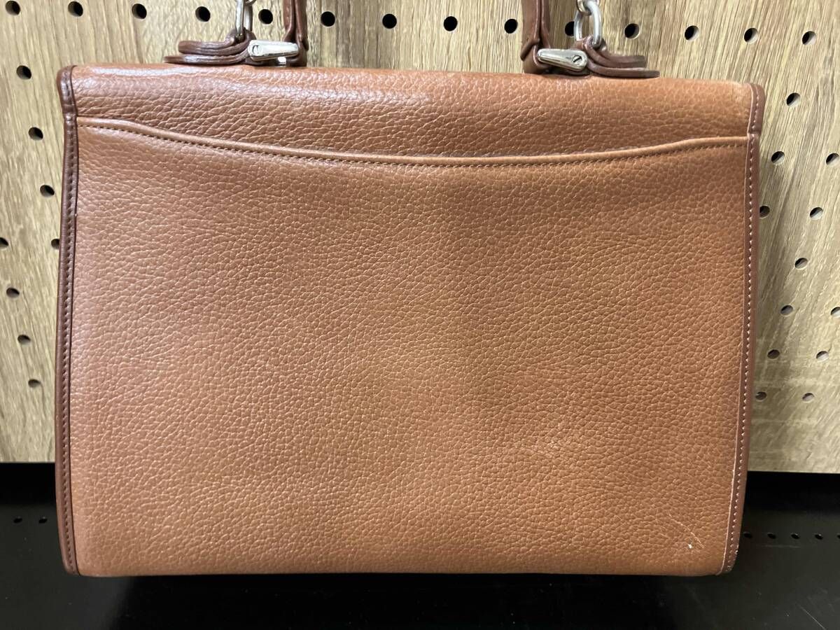 Burberrys バーバリーズ ハンドバッグ 楽天市場】バーバリー ショルダーバッグ ハンプシャー レディース