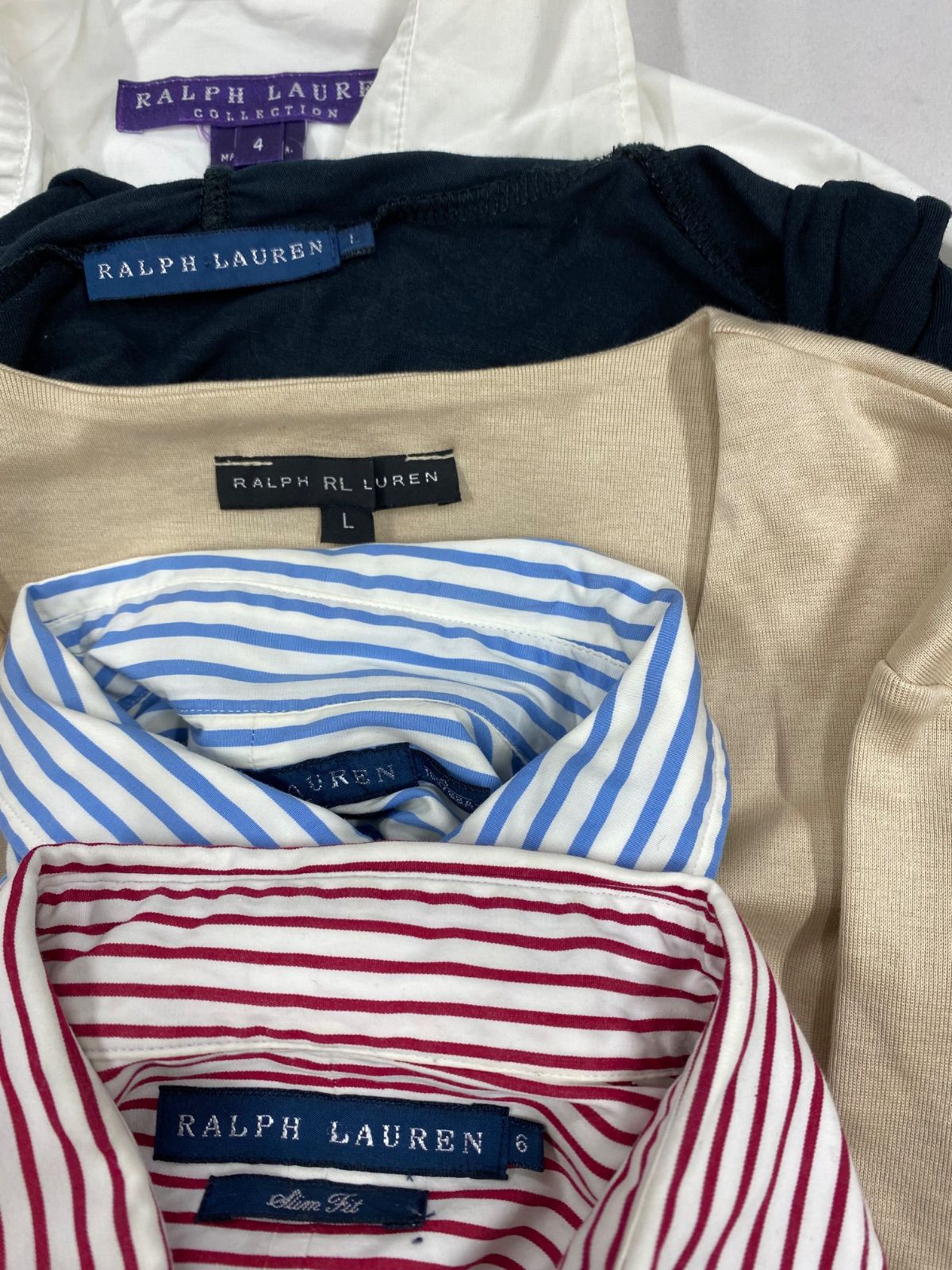  S 506 ラルフ系 おまとめ13点 まとめ売り キッチン 日用品 その他