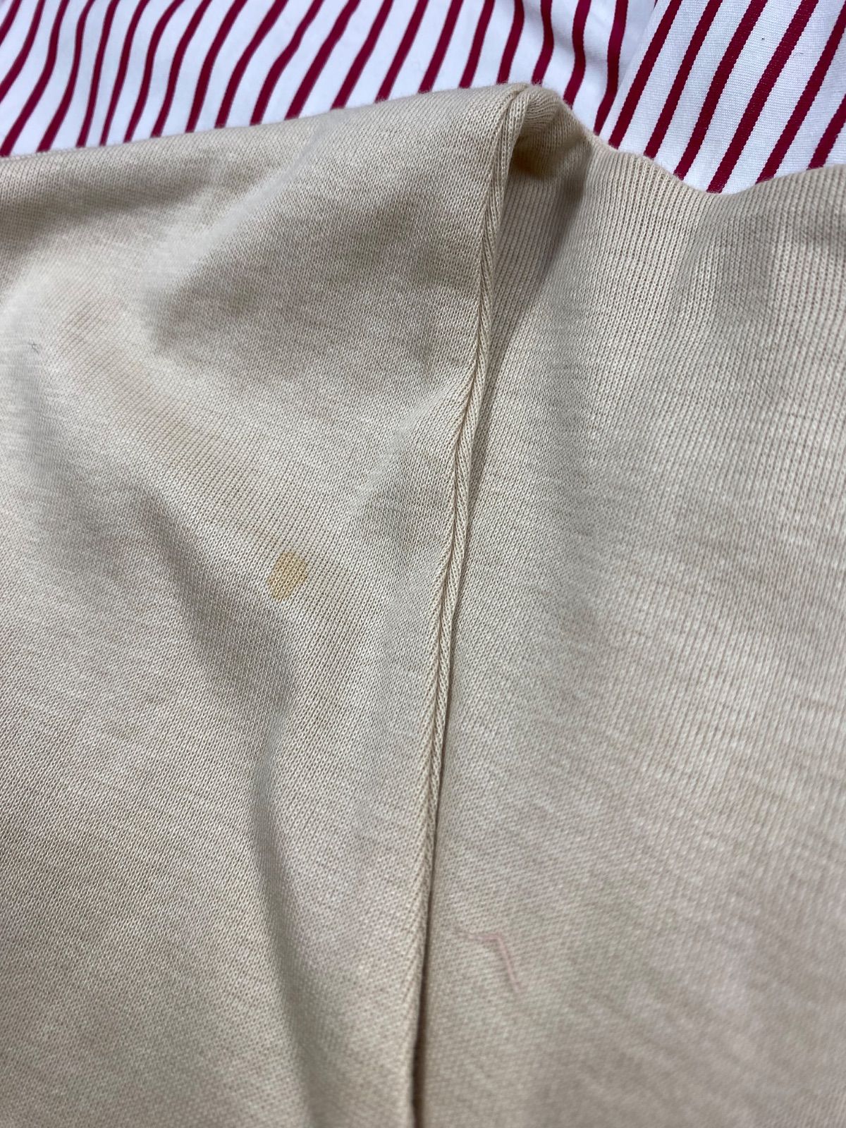 ラルフ系 おまとめ13点