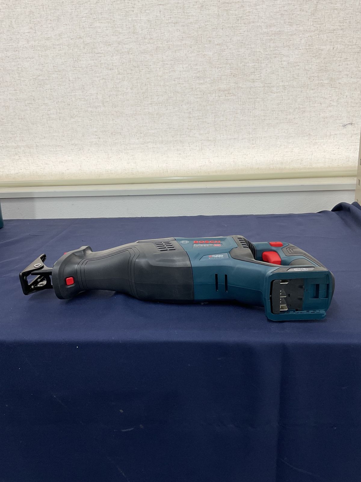 V-32-2充電器 バッテリ付