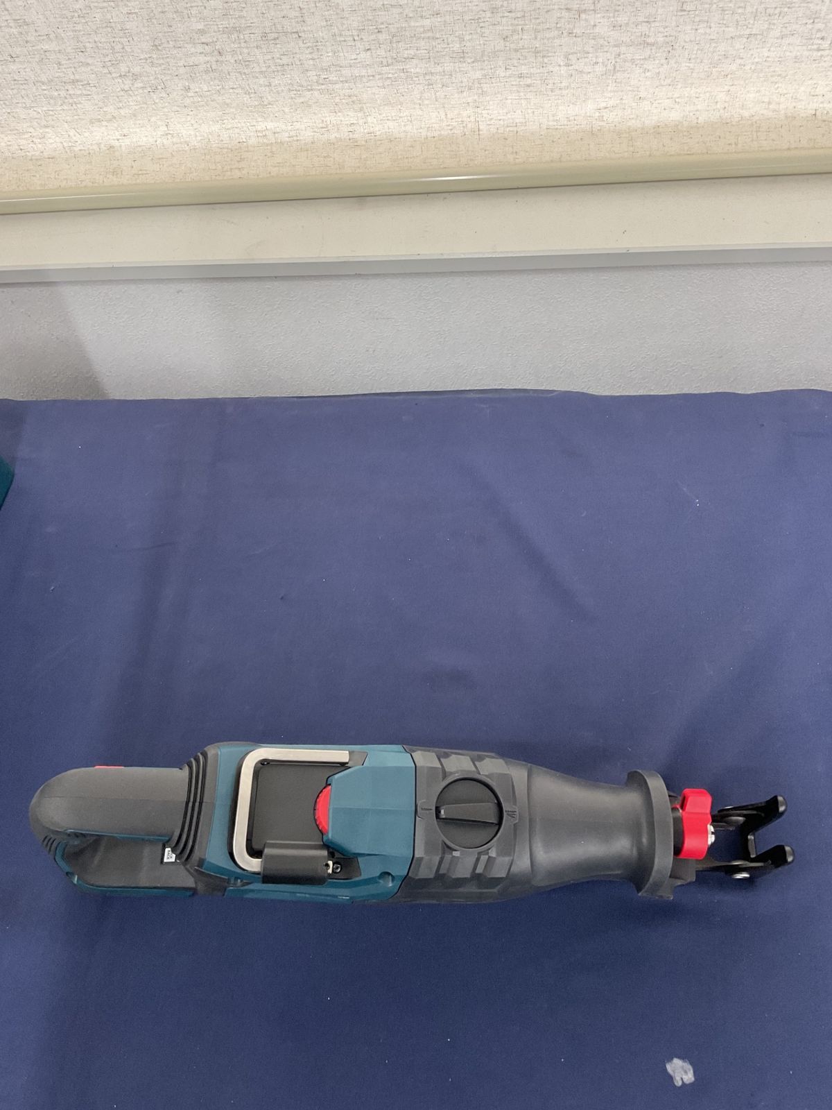 バッテリ付 特別セット