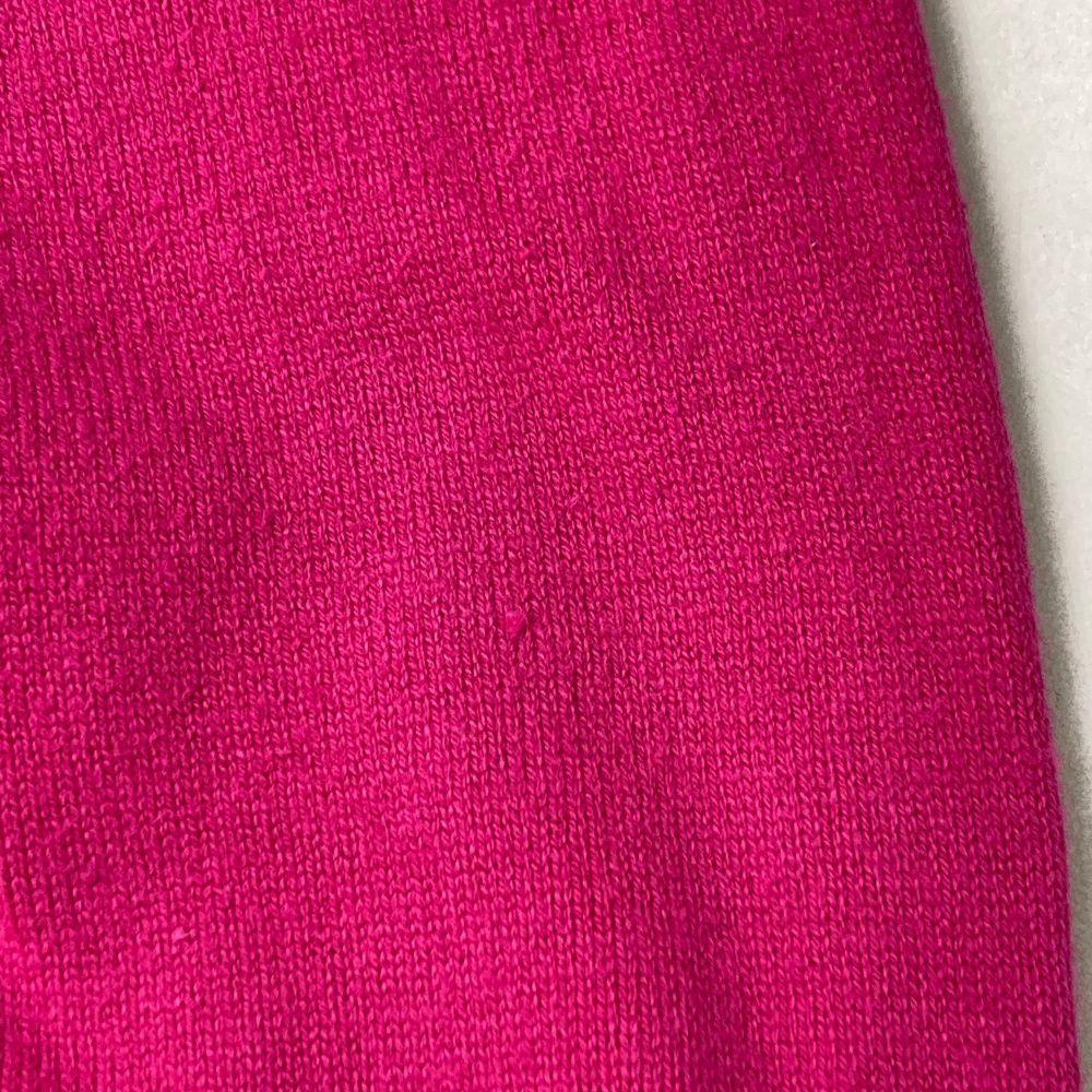 サイズ：6 JACK BUNNY ジャックバニー ニットセーター ピンク系