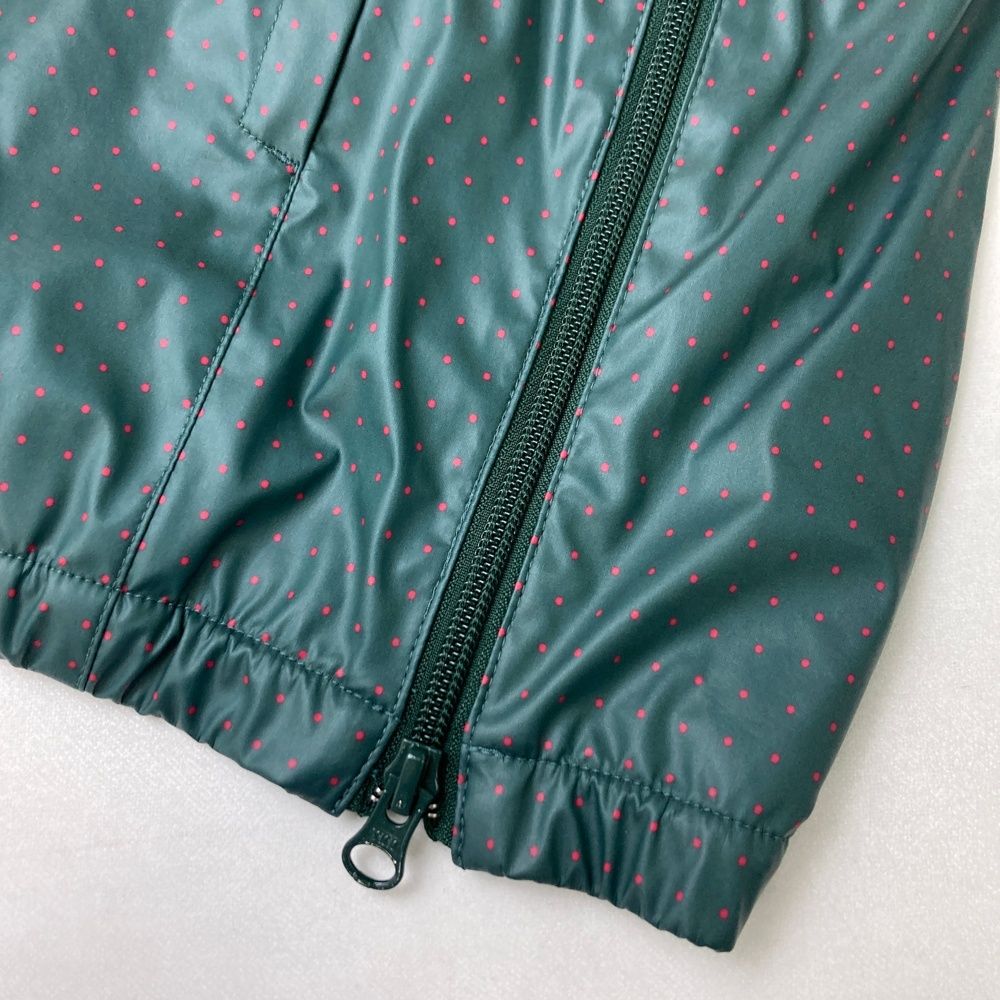 サイズ：5 JACK BUNNY ジャックバニー スニードジャック 裏メッシュ