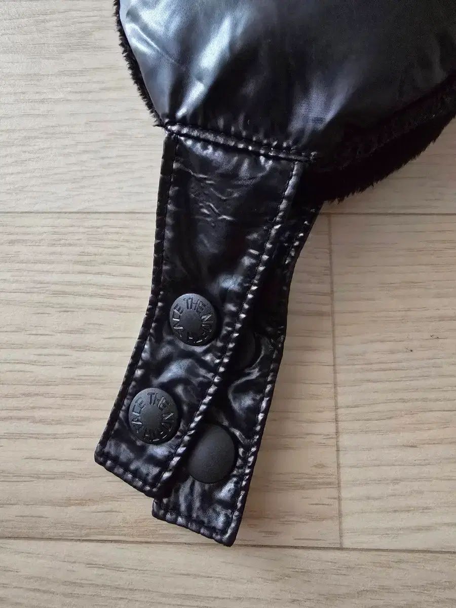  THE NORTH FACE ザノースフェイス ダウン ゴー ウール その他 アウター