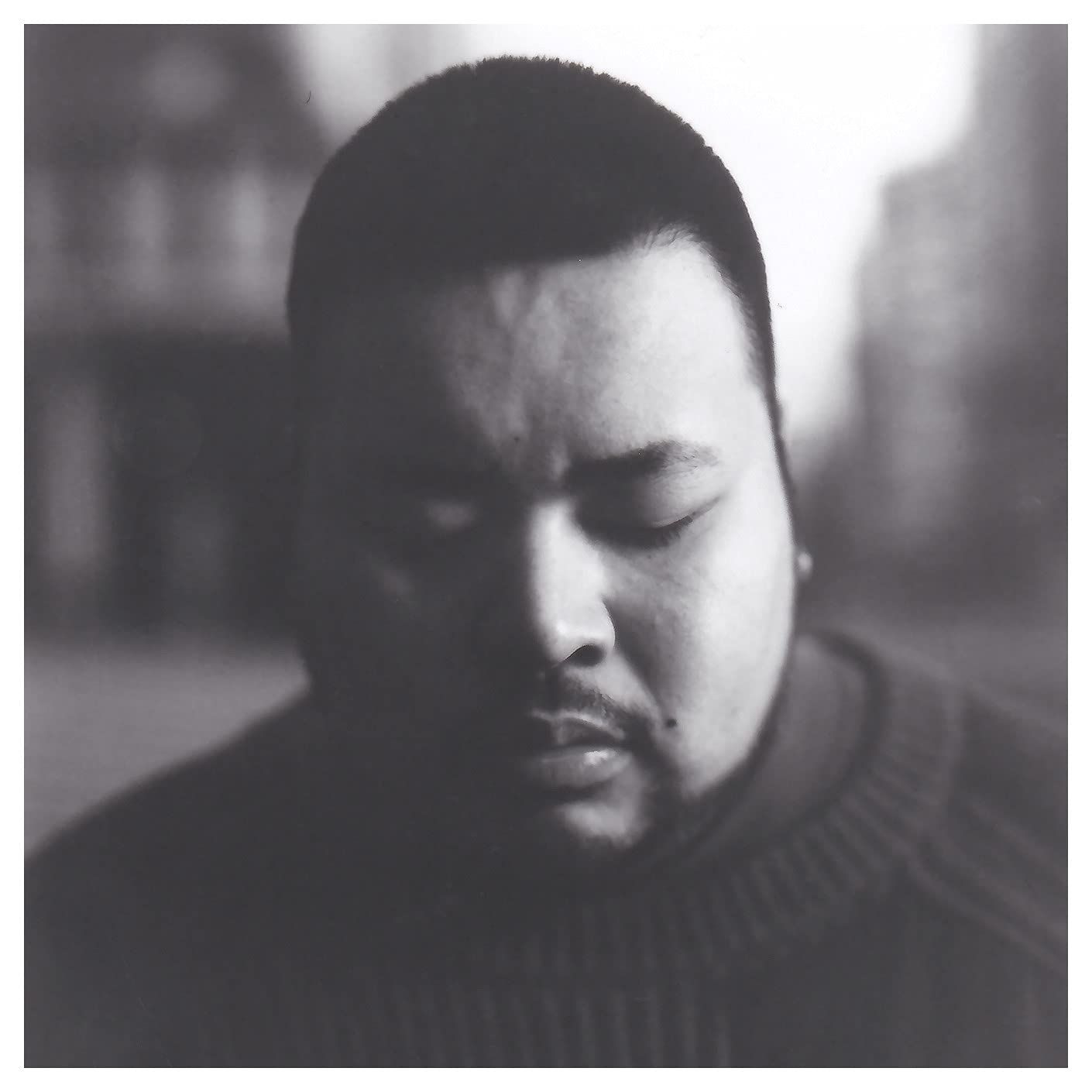 BIG-O DA ULTIMATE 盤 Analog 品