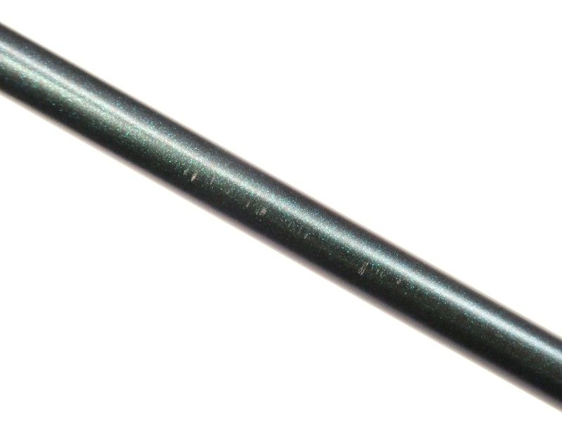  がまかつ ラグゼ コーストライン AJ S 66 ML-solid.EXF 01- ロックフィッシュロッド ロッド