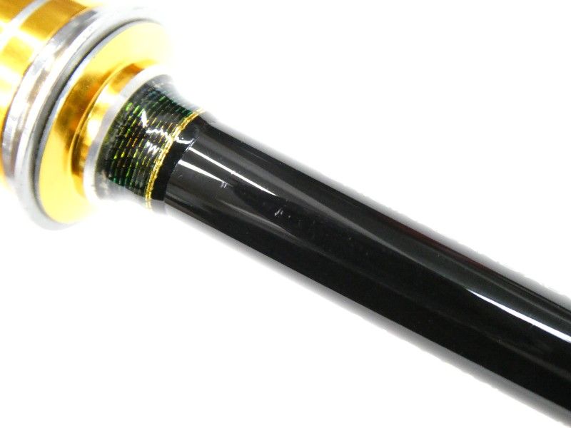 ラグゼ コーストライン