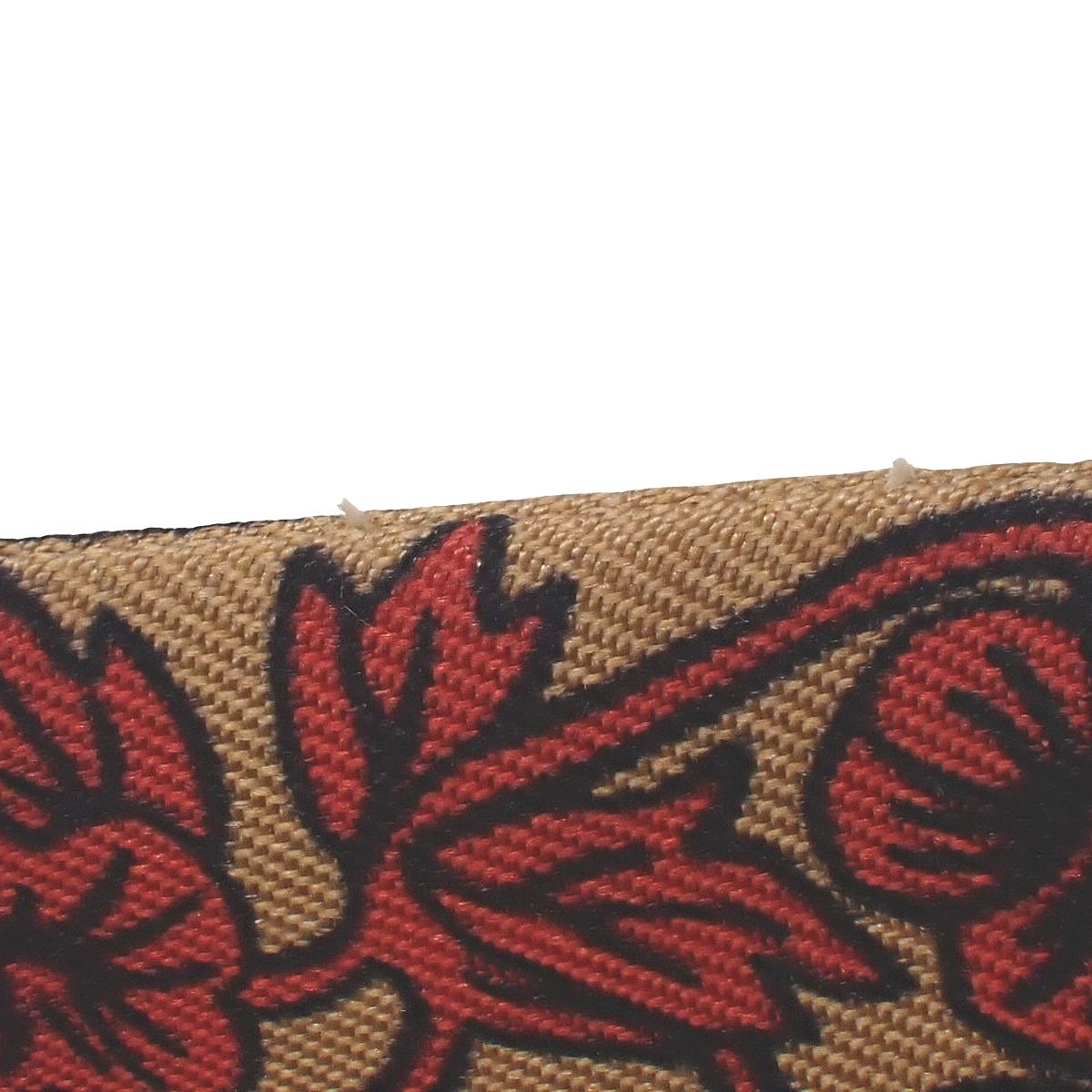 LOUIS VUITTON(ルイ・ヴィトン) バンドー BB・ジュ ドゥ ルイ スカーフ