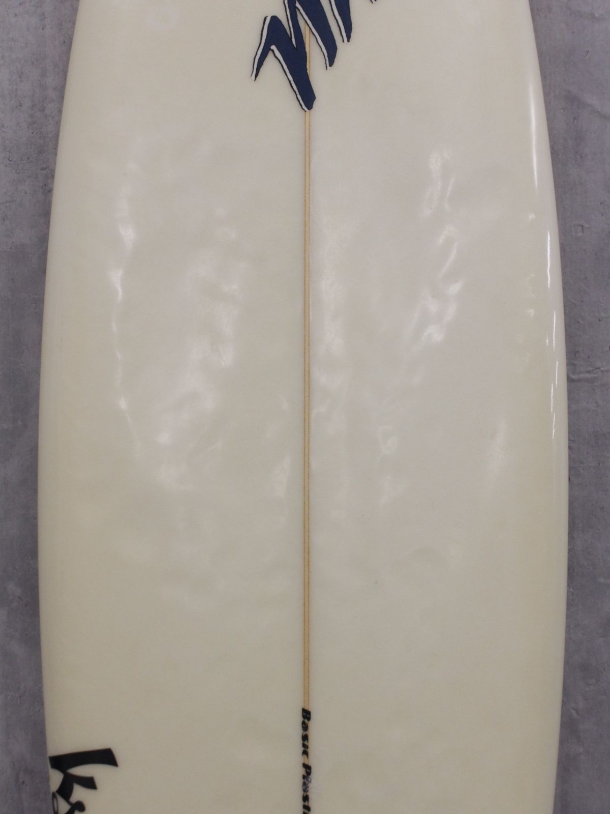 行董】YU/ワイユー ショートボード サーフボード 直接引き取り限定