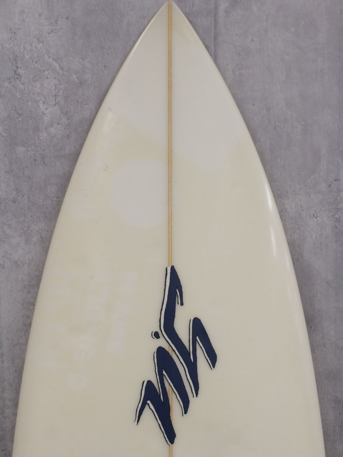 行董】YU/ワイユー ショートボード サーフボード 直接引き取り限定