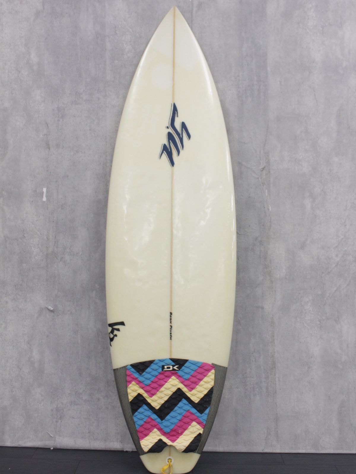 行董】YU/ワイユー ショートボード サーフボード 直接引き取り限定