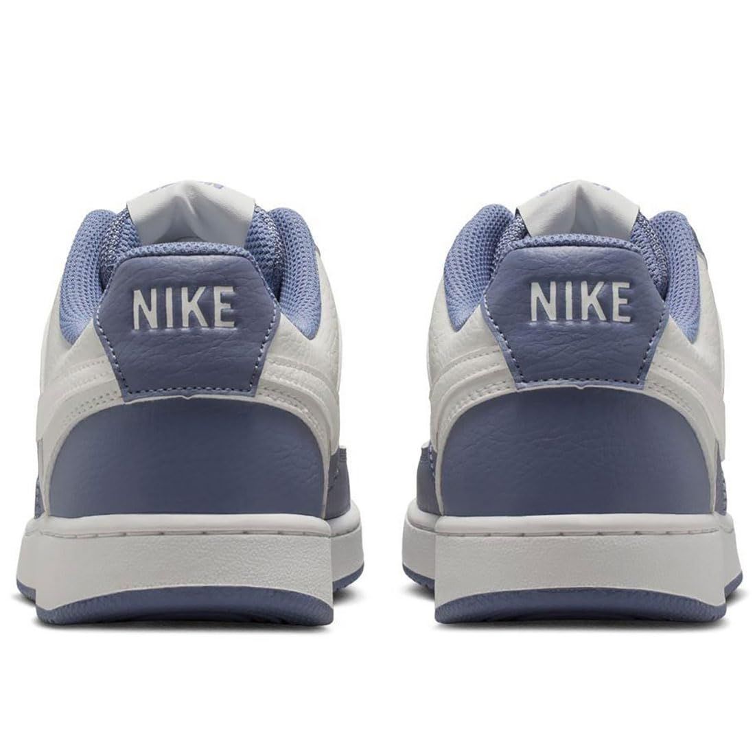 LO ブルー|サミットホワイト