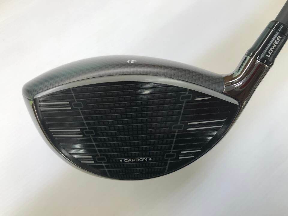 テーラーメイド Qi35 LS 9度 Diamana BLACK TM60 2025 Sフレックス
