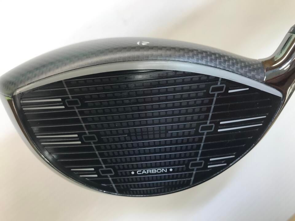 テーラーメイド Qi35 LS 9度 Diamana BLACK TM60 2025 Sフレックス