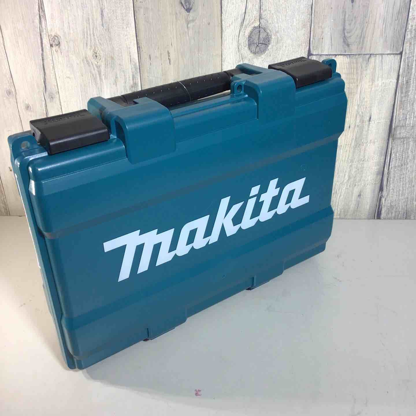 ♥品 マキタ makita ハンマドリル HR 2631 F コード式