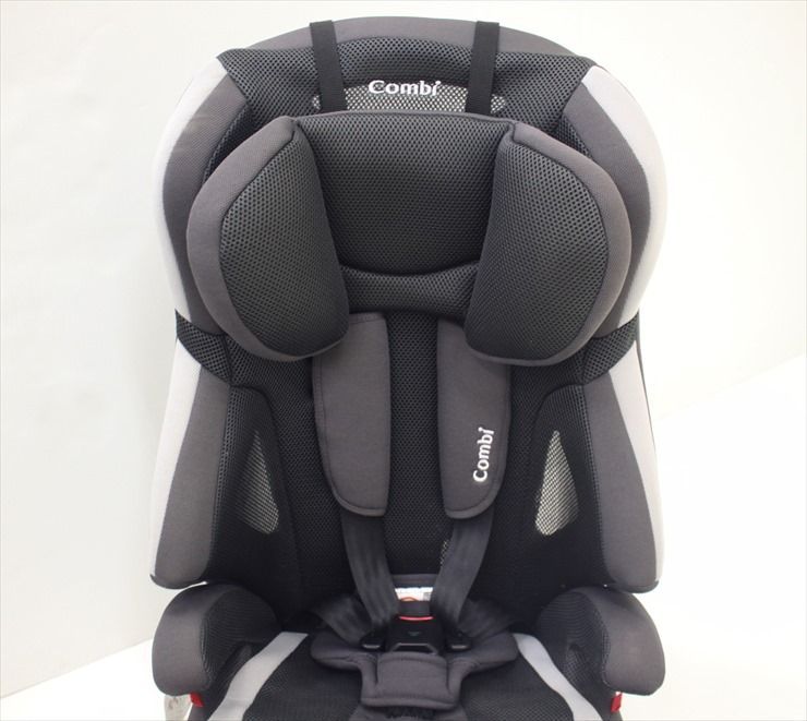 ジョイトリップ エアスルー GH グレー 17702 コンビ 1歳頃からの