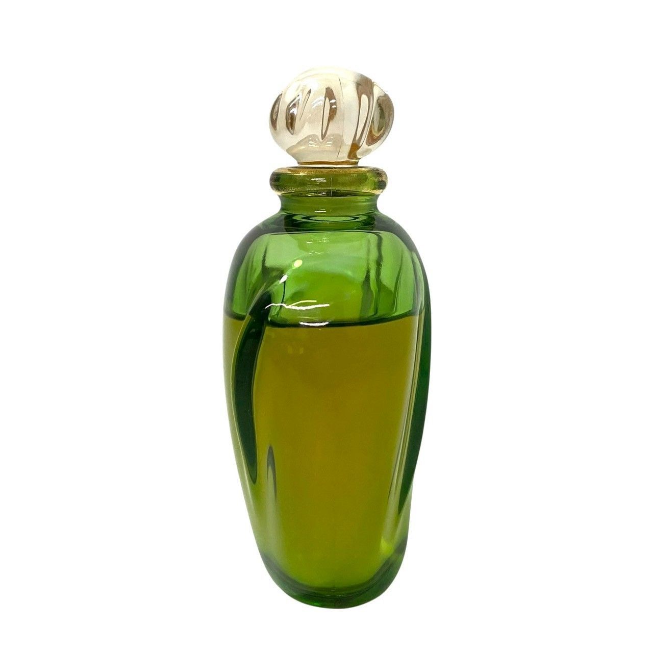 Y【Dior】タンドゥル プワゾン オードゥ トワレ 100ml 香水/パヒューム
