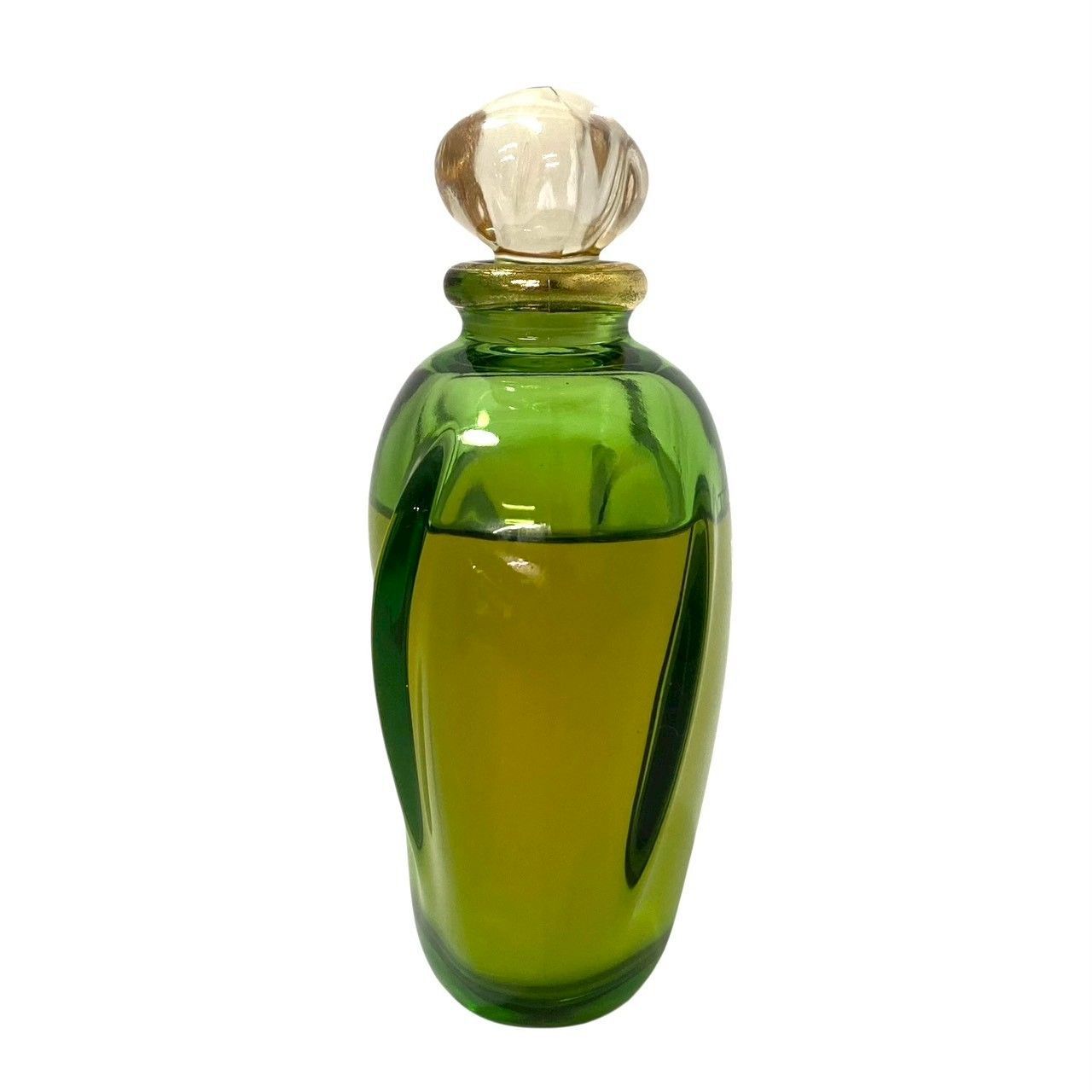 Y【Dior】タンドゥル プワゾン オードゥ トワレ 100ml 香水/パヒューム