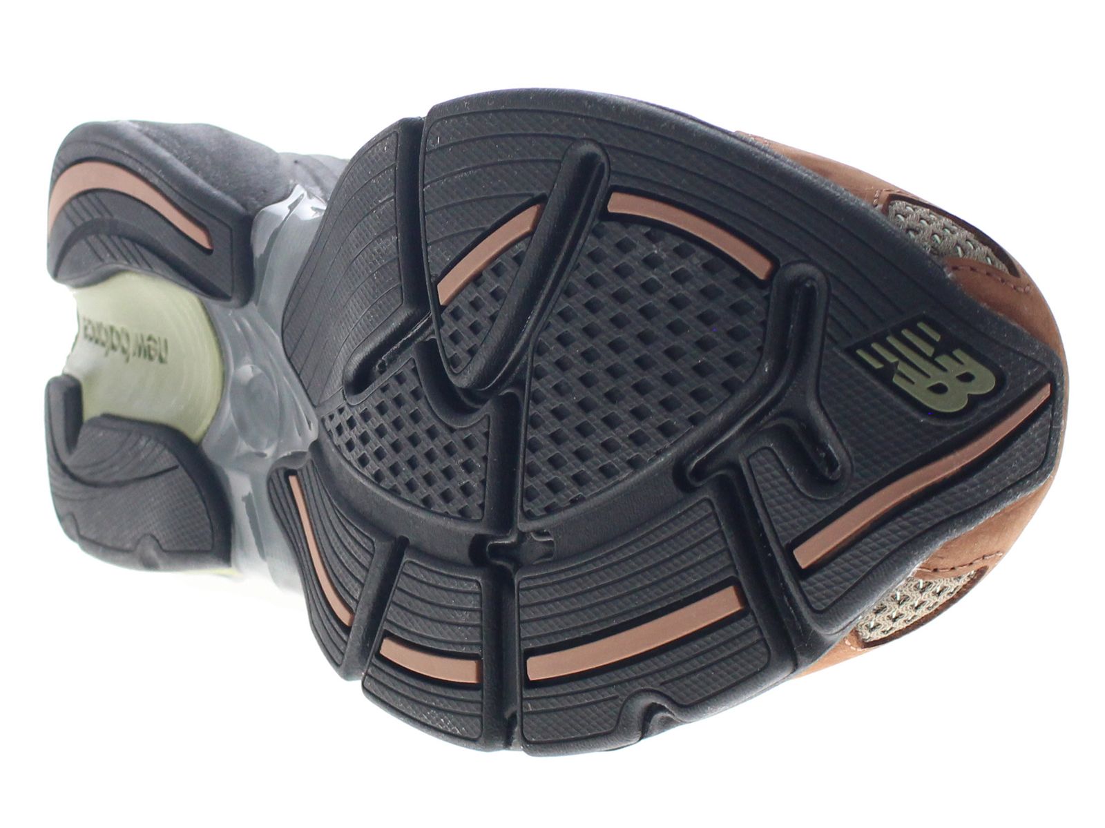 US10】 New Balance U2010ANV 【新古品】 U2010ANV New ニューバランス 