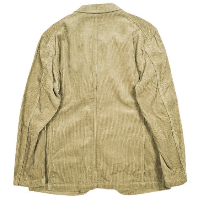 新品 Engineered Garments エンジニアードガーメンツ アメリカ製