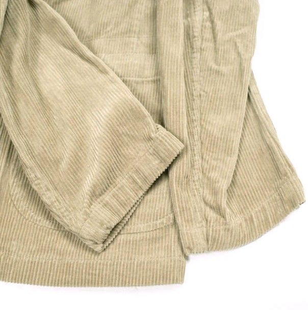 新品 Engineered Garments エンジニアードガーメンツ アメリカ製