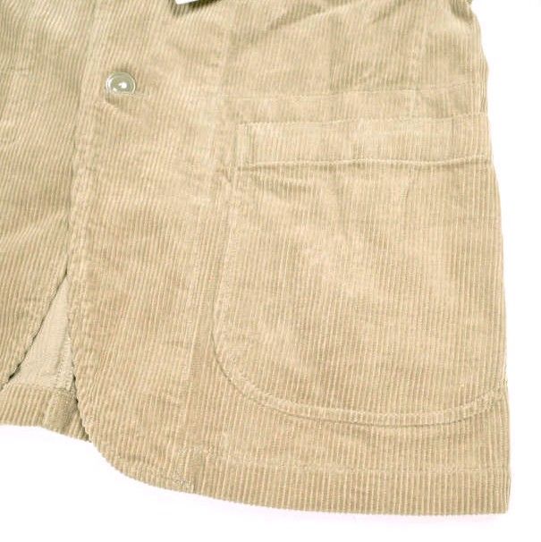 新品 Engineered Garments エンジニアードガーメンツ アメリカ製