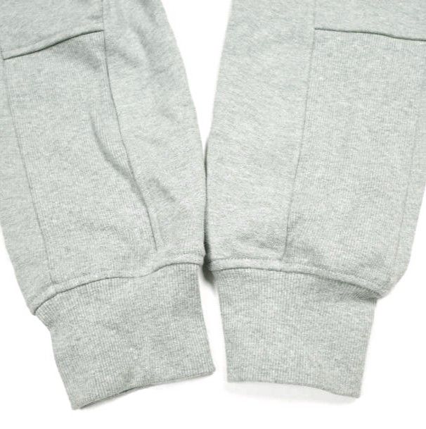 cvtvlist カタリスト 25SS 日本製 OSK EXCLUSIVE USUAL PANTS '25