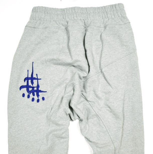 cvtvlist カタリスト 25SS 日本製 OSK EXCLUSIVE USUAL PANTS '25